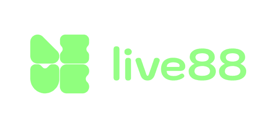 پے پیک logo
