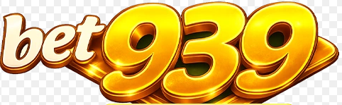 bet939gamedownload.net Logo
